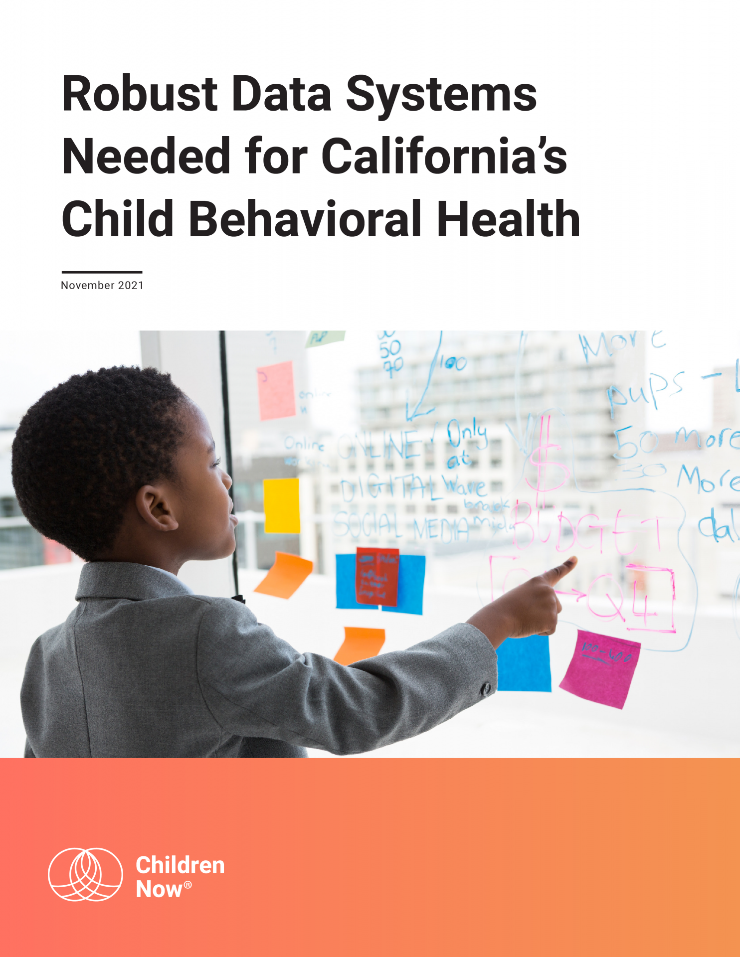 measurements-and-outcomes-brief-cover